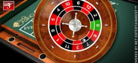 Our games are easy to be played, which including spadegaming, playtech, microgaming, toptrend gaming, ultimate, game play, asia gaming and scr888/918kiss. Online Roulette | Best Roulette Casinos or Free Online ...