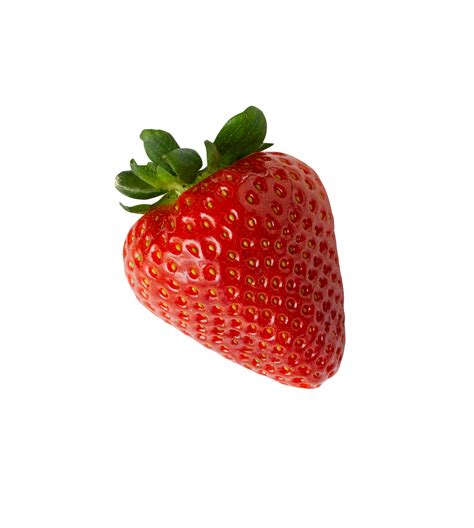 Strawberry Cotton Candy Fruit Preserves Food Strawberry Png Download
