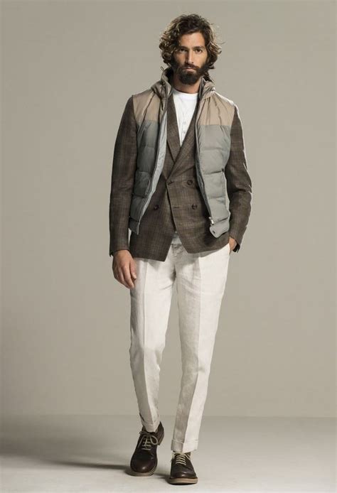 Mens Fashion Style Grooming And Lifestyle The Fashionisto