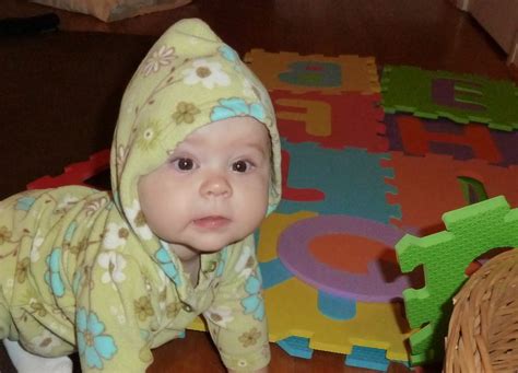 Raise your hand if you've had a family member with cancer. Healthy Gluten Free Diet: How To Tell if Your Baby Has a ...