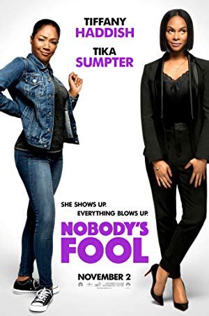 Where to watch nobody's fool nobody's fool movie free online himovies.to is a free movies streaming site with zero ads. Watch Nobody's Fool Online | Watch Full Nobody's Fool ...