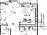 Electrical Wiring Plans Pictures