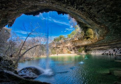 Access 0 trusted reviews, 0 photos & 0 tips from fellow rvers. Texas Top 20 Attractions | Things To Do in Texas ...