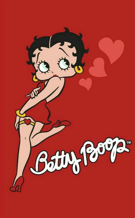 Taj Mahal Print Pop Art Posters Betty Boop Posters Betty Boop Art