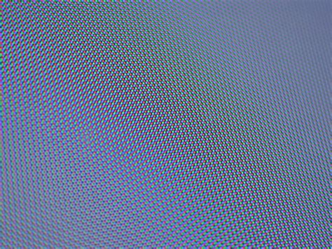 Tv Tricolour Dots Free Backgrounds And Textures