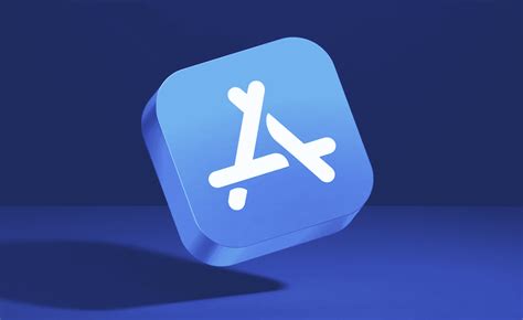 New App Store Rule For App Tracking Transparency Revealed Ilounge