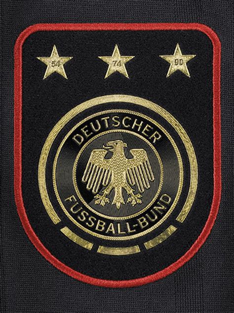 ¿es el selección de alemania tu país favorito? Fútbol de Naciones: Federaciones del Mundo: Alemania