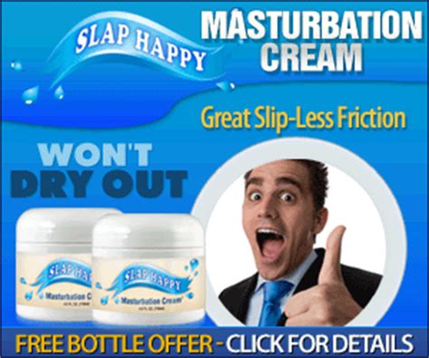 Men Sexual Stimulation Tips Lubricating Creams