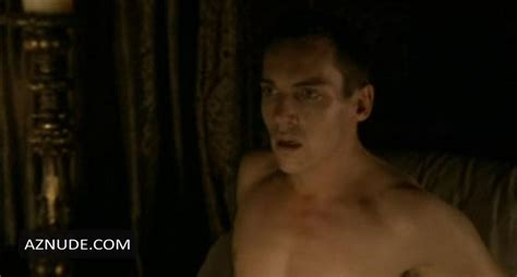 Jonathan Rhys Meyers Nude And Sexy Photo Collection Aznude Men Cloud