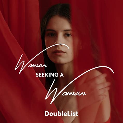 doublelist on twitter lesbian dating can be both exciting and nerve racking woman to woman is