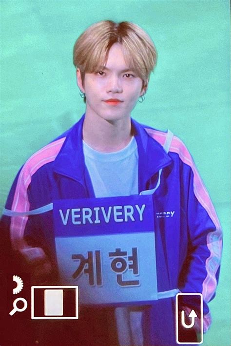 Pin By Na On Verivery In Movie Posters Fictional