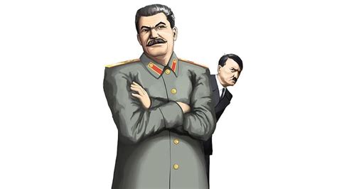 Humor Sadic Joseph Stalin Nazi Adolf Hitler Hd Wallpaper Peakpx