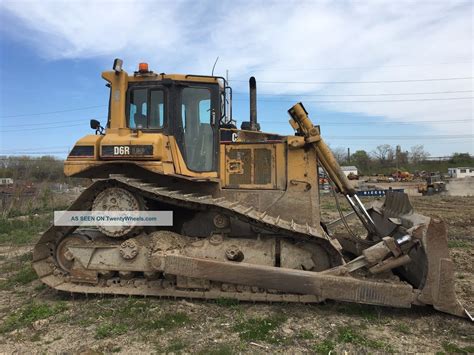 New and used items, cars, real estate, jobs, services, vacation rentals and price drop on d6 ripper! Bulldozer D6 | Heavy Equipment