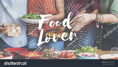 1333 Food Lover Words Images Stock Photos And Vectors Shutterstock