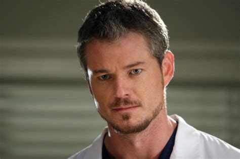 ‘greys Anatomy Where Is Eric Dane Who Played Mark Sloan Today