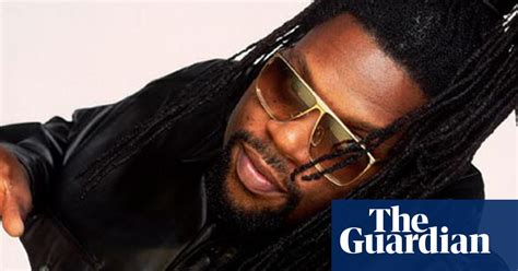 Jazzie B Fashion Was Integral To What Soul Ii Soul Did Clubbing