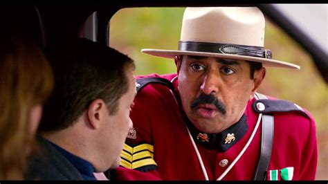 super troopers 2 official trailer youtube