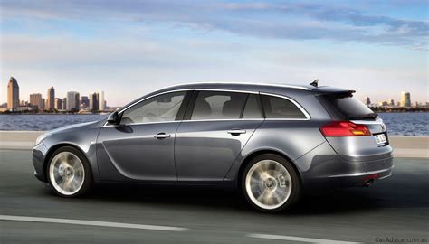 Den neuen insignia 2.0 dit gibt es ab. Opel Australia reveals Corsa, Astra, Insignia details for ...