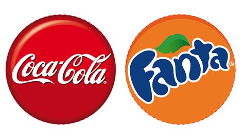 Logos De Marcas De Bebidas Imagui