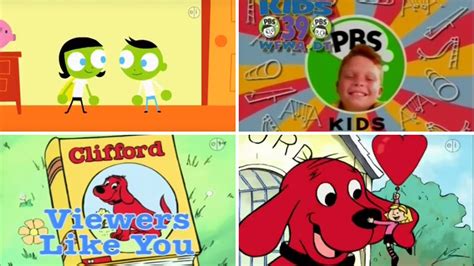 Pbs Kids Channel Program Break 2017 Wfwa Dt2