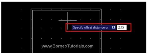 Maybe you would like to learn more about one of these? Tutorial Cara Membuat Denah Rumah Type 36/77 AutoCad 2007 ...