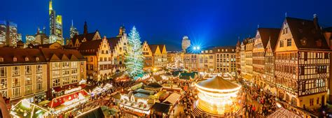 See more ideas about europe destinations, europe travel, travel. Best Christmas holiday destinations in Europe - Europe's ...
