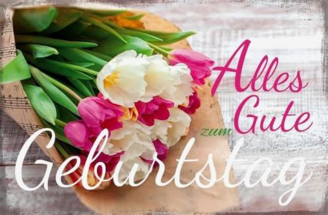 Alles Liebe Zum Geburtstag Bilder Geburtstag Bilder Geburtstag