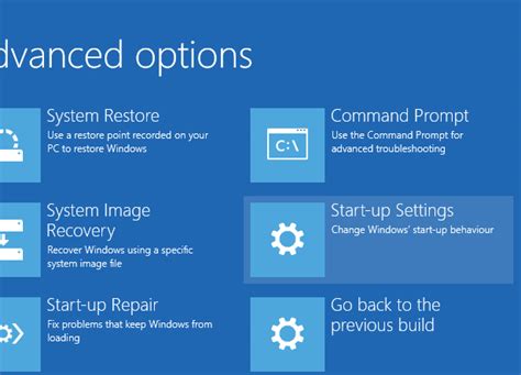 How To Restart Windows 10 And Whatever Happened To Safe Mode