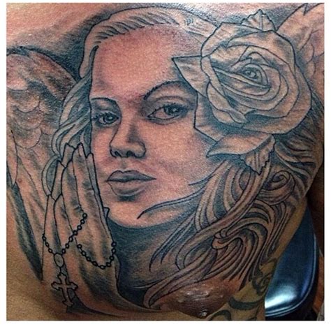 mexican girl tattoo girl tattoos sleeve tattoos mexican girl