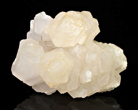 Calcite Minerals For Sale 2024622