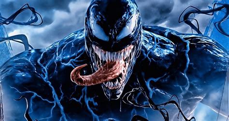 Venom Review Lower Your Expectations Its Kind Of Disappointing