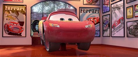 Chester Whipplefilter In 2021 Disney Cars Party Lightning Mcqueen