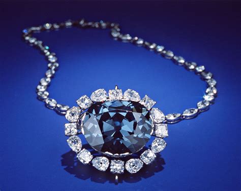 Top 10 Most Famous Diamonds Ever Magnificent Antwerp Diamonds