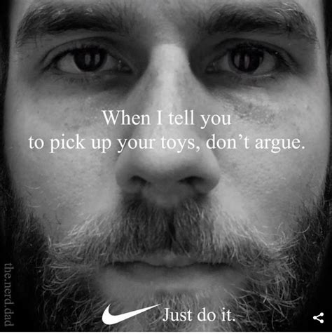 38 Nike Ad Memes That Are Must Watch Nike Ad Memes Just Do It