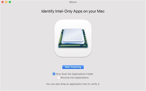 How To Check Apple M1 Compatibility For Your Mac Apps Yorketech