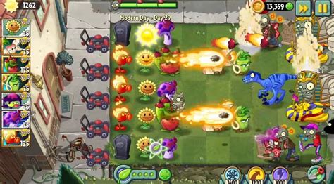 Ea Fired Plants Vs Zombies Creator For Refusing Microtransactions In Sequel