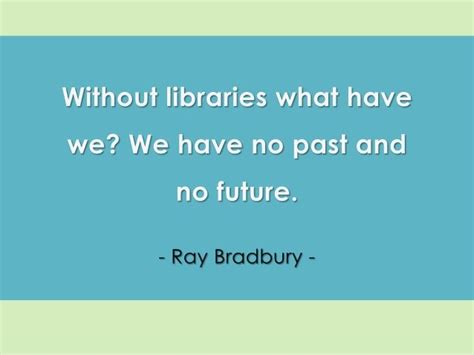 10 Library Quotes By Famous People Zodml Library Quotes Quotes By