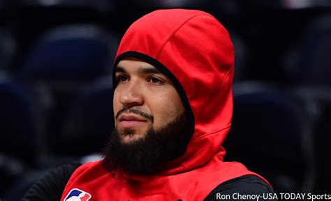 Fred Vanvleet Free Agent
