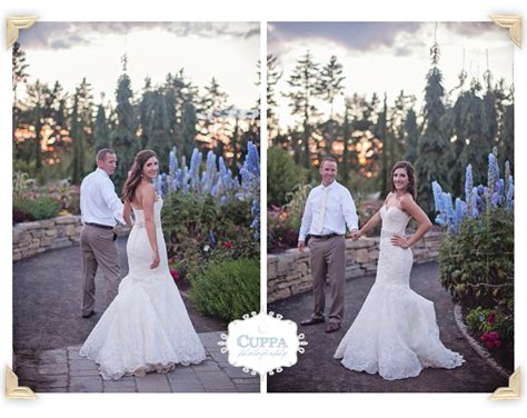 Kelsy & Kevin: Boothbay Harbor Wedding! | Harbor wedding, Wedding, Wedding dresses lace