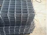 72 Inch Welded Wire Fence