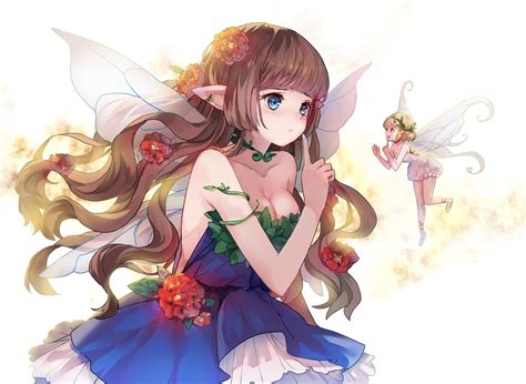 Fairy