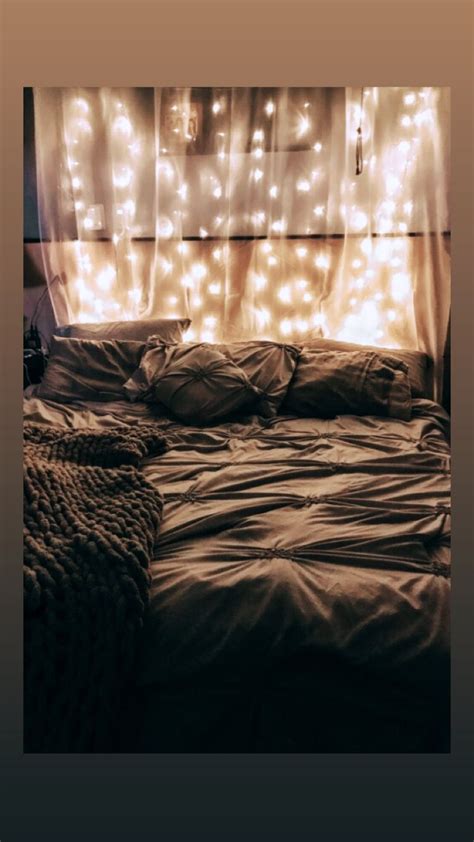 It's almost a must for any bedtime reader. DIY Lighted Headboard | Headboard with lights, Diy headboard with lights, Diy headboards