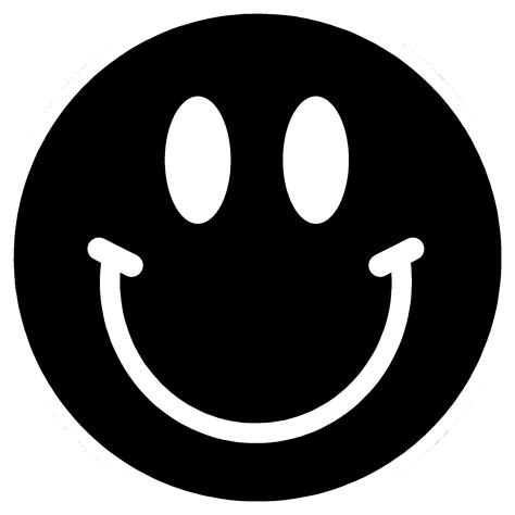 Black Symbol Emojis Photos