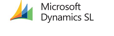 Ms Dynamics Logo