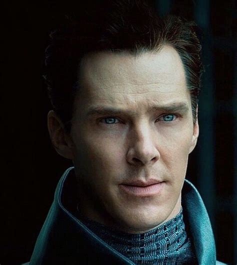 Pin By Ellie Mann On Benedict Benedict Cumberbatch Sherlock Benedict Cumberbatch Star Trek