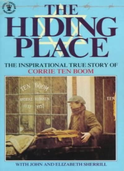 The Hiding Place Book Online Pdf The Hiding Place Book By David Bell