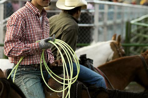 Rodeo Houston Loses Professional Sanction But Does Anybody Care