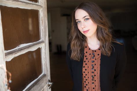 Sarah Jarosz Young Talent Now Performs With Her Heroes International Musician