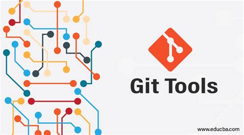 Git Tools