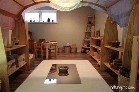 Bella Terra Daycare Natural Pod Furniture Design Download Free Images Wallpaper [furnituredesign421.blogspot.com]